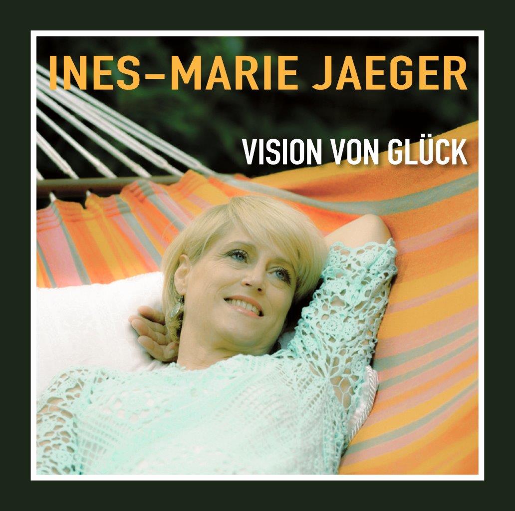 Ines-Marie Jaeger - vision von glck - Cover.jpg